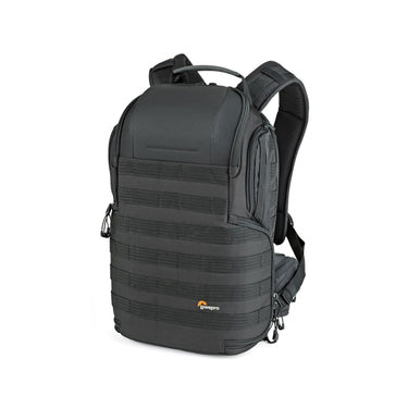 Lowepro ProTactic BP AW II Green Line